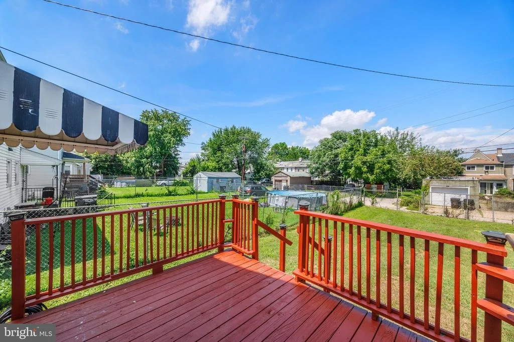 Photo of 238 PATAPSCO AVENUE