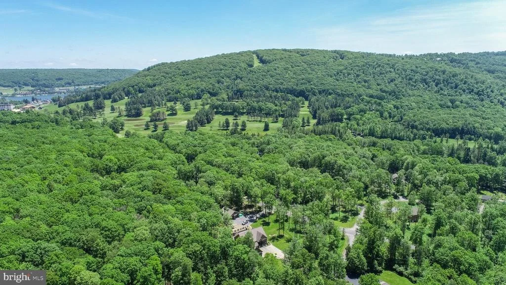 Photo of 60 JOANS LANE