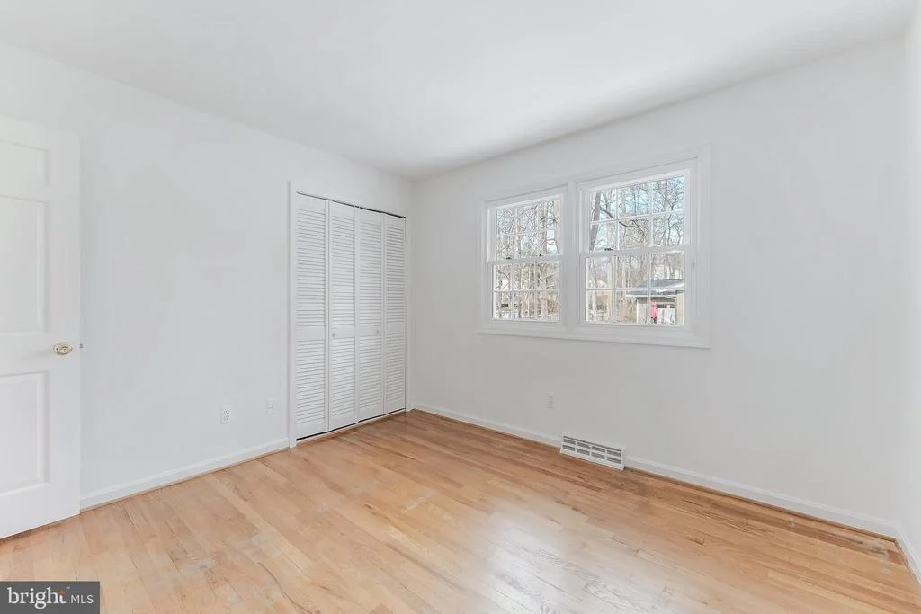 Photo of 2615 STEEPLECHASE DRIVE