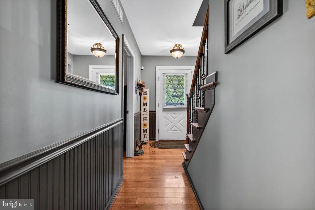Photo of 122 TARA TERRACE