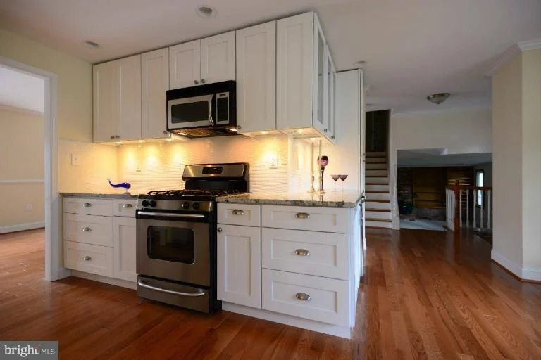 Photo of 13000 RAINTREE TERRACE