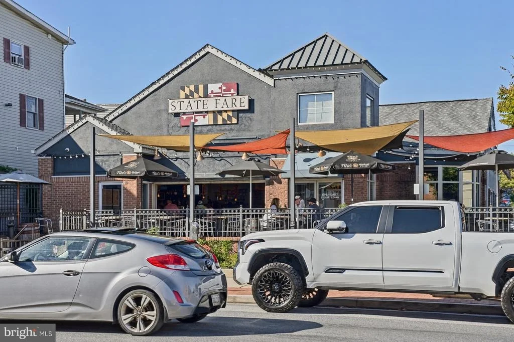 Photo of 206 PARK DRIVE
