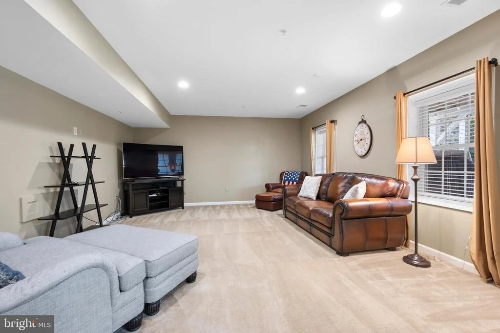 Photo of 13212 MOONLIGHT TRAIL DRIVE
