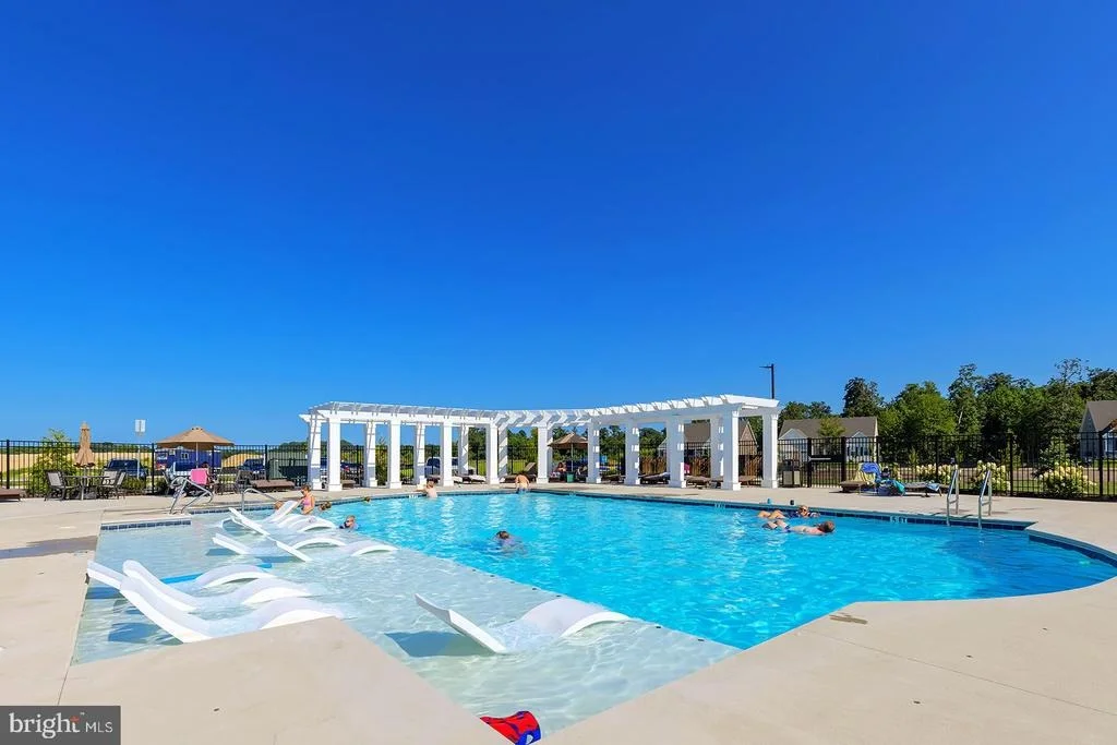 Photo of 35547 BAILER DRIVE