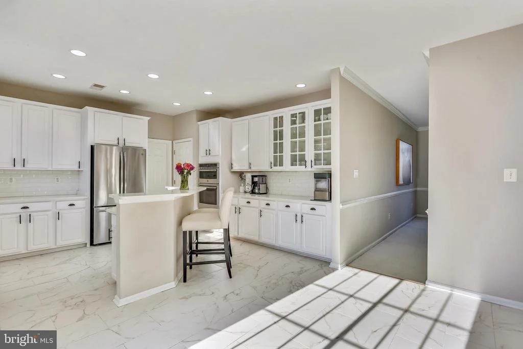 Photo of 9517 GREENEL ROAD