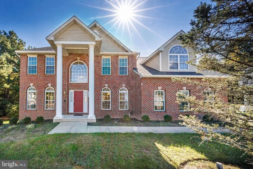 Photo of 1007 NORFOLK DRIVE