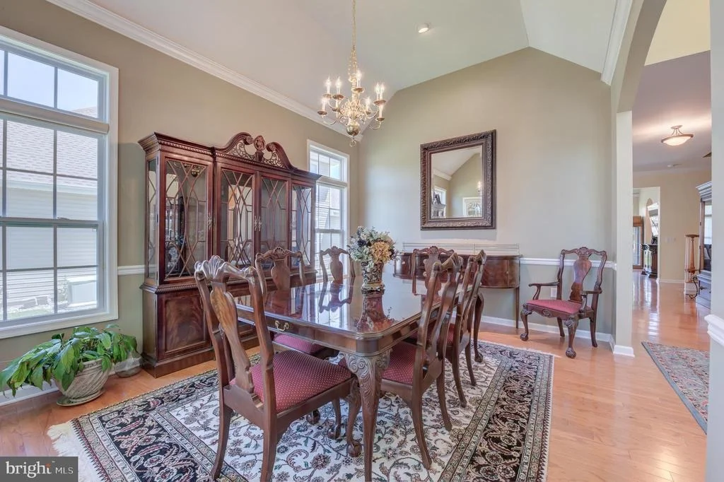 Photo of 14 COBBLESTONE BOULEVARD