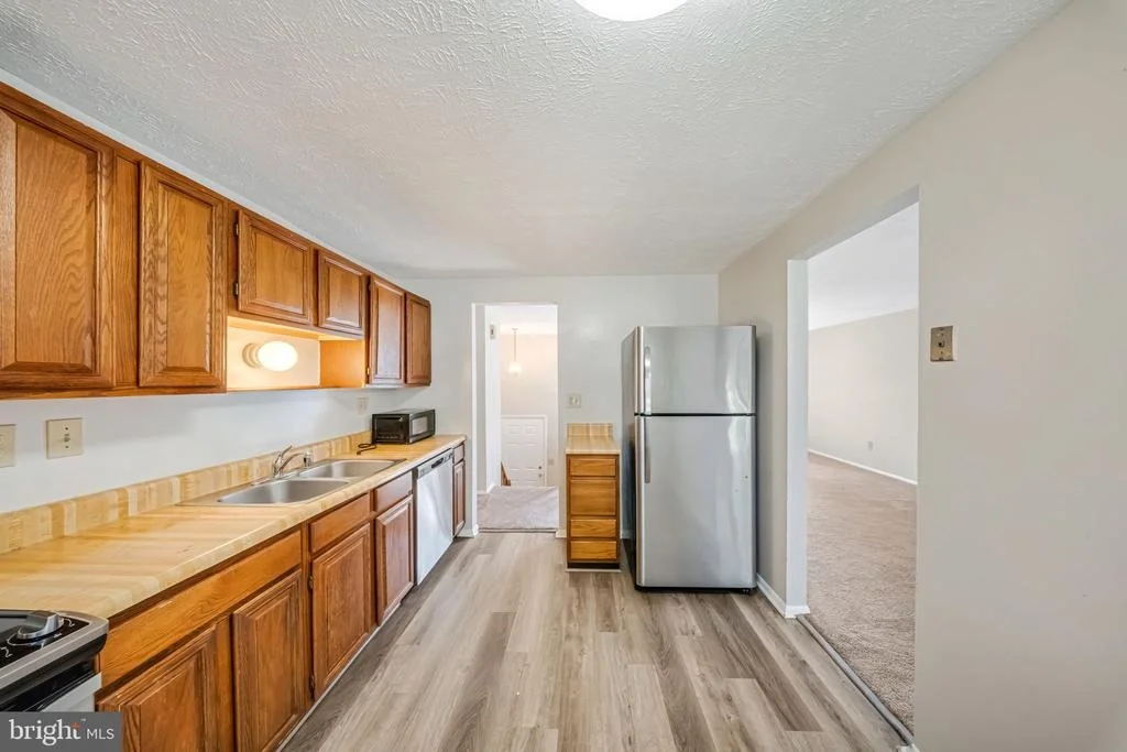 Photo of 12108 SIOUX PLACE