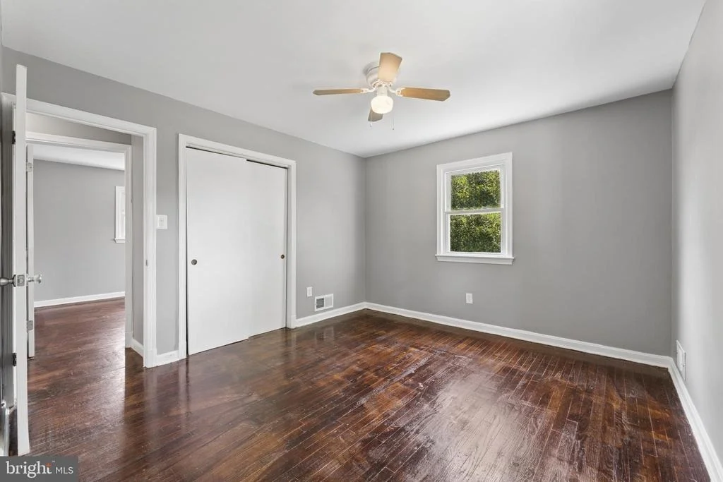 Photo of 8816 SAUNDERS LANE