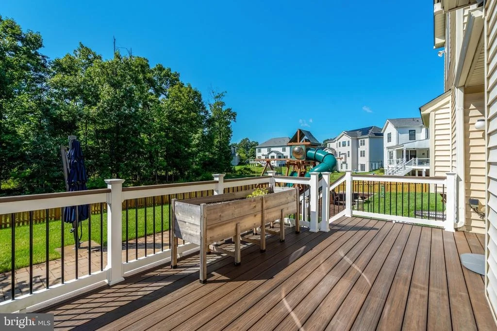 Photo of 41356 LAVENDER BREEZE CIRCLE
