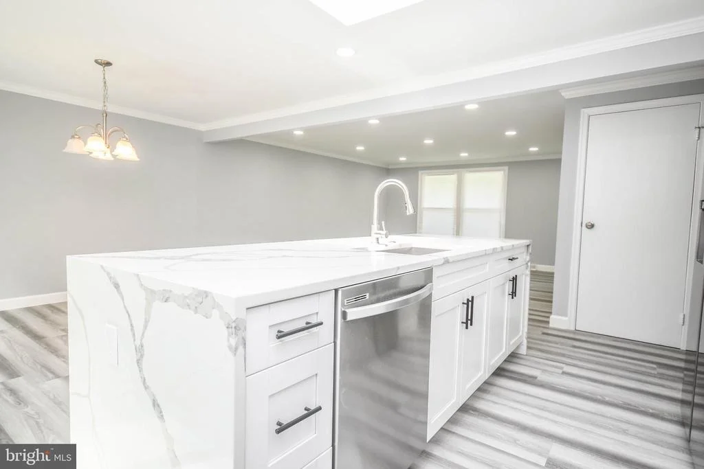Photo of 5369 HESPERUS DRIVE