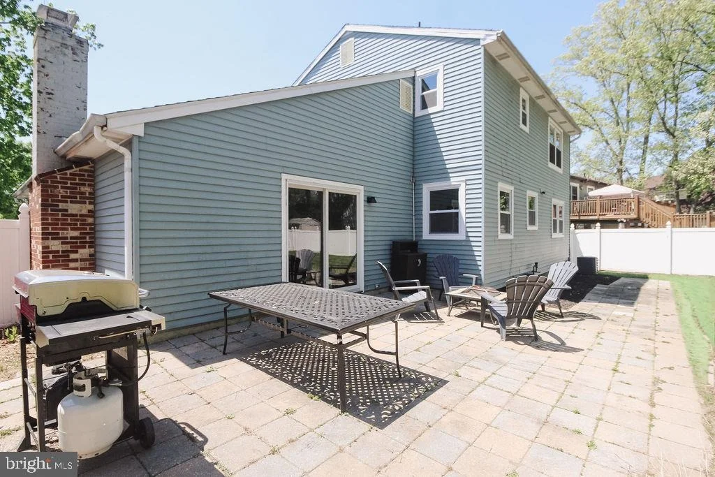 Photo of 11 MILL COURT