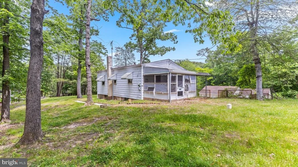 Photo of 182 WALDO ROAD