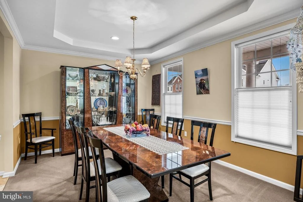 Photo of 5 SUSANNAH DRIVE
