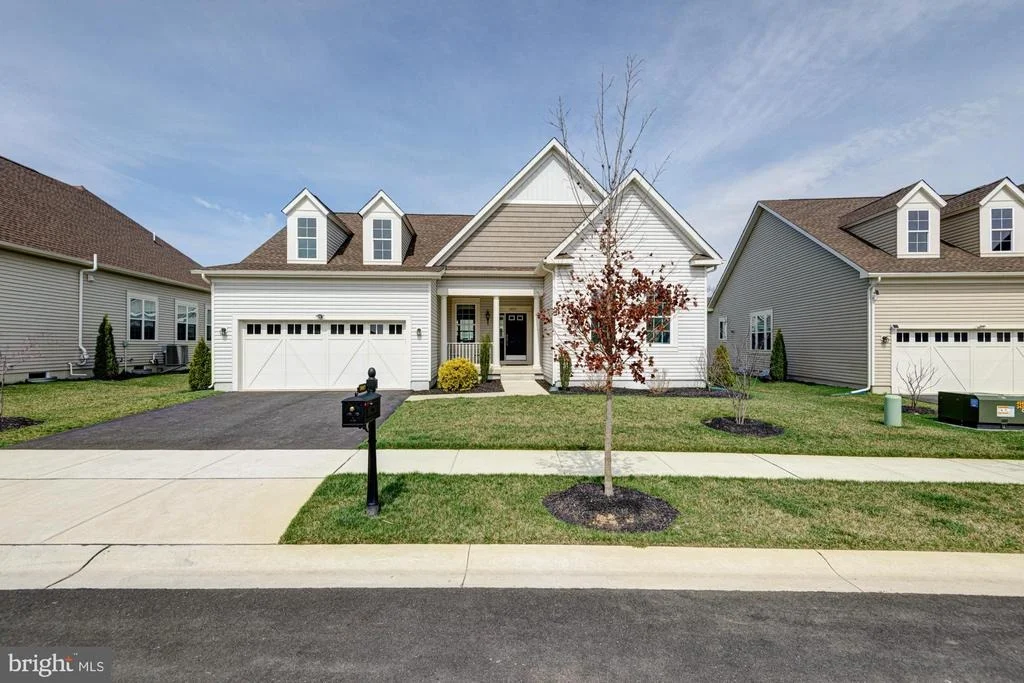 Photo of 3037 BARBER LANE