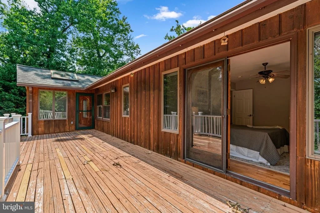 Photo of 25 CASCADE ROAD