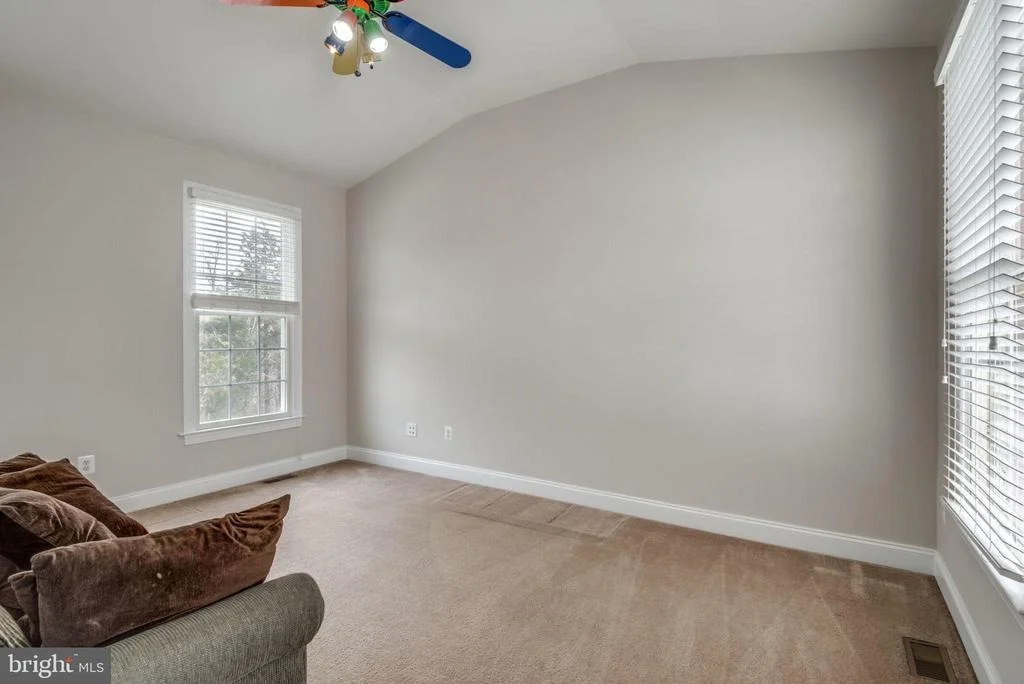 Photo of 42764 JONQUIL LANE