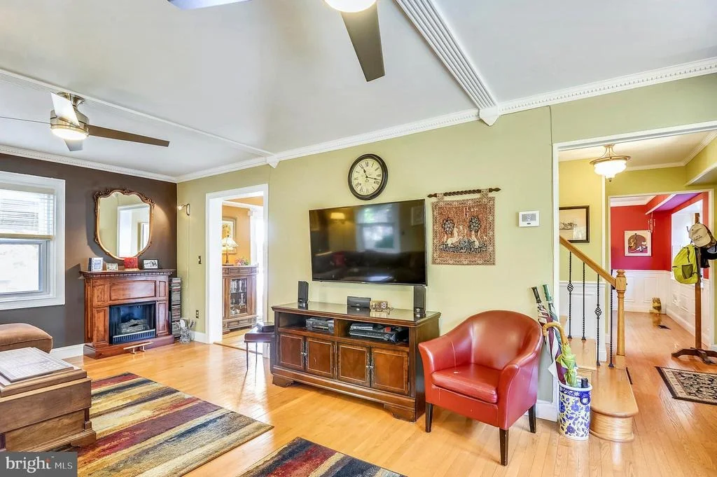 Photo of 3619 MAROON LANE