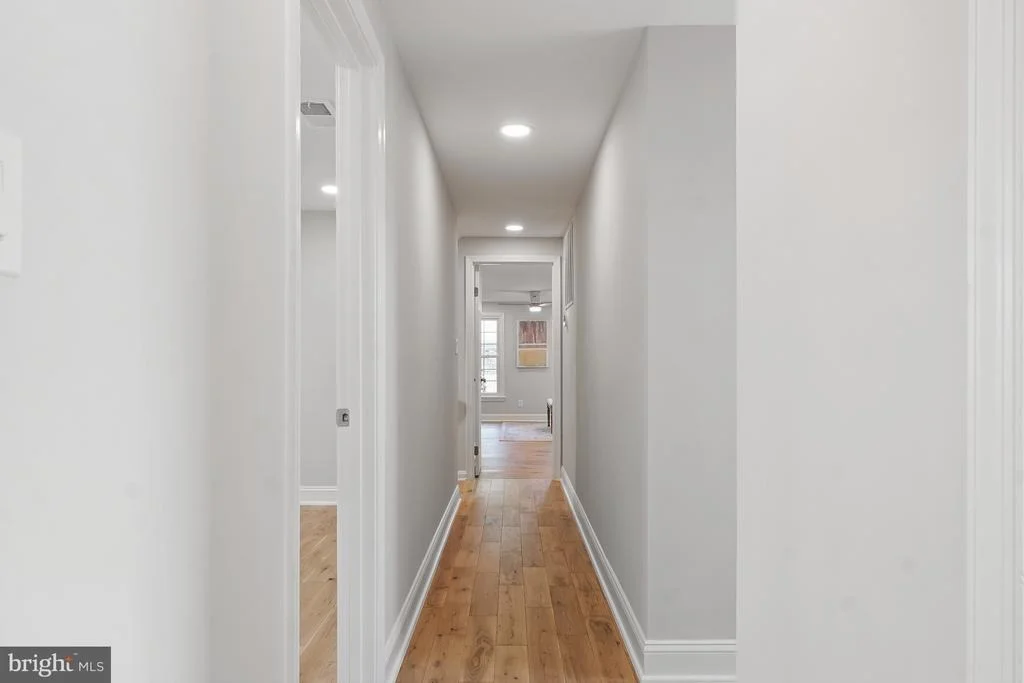 Photo of 12301 ESPALIER PLACE