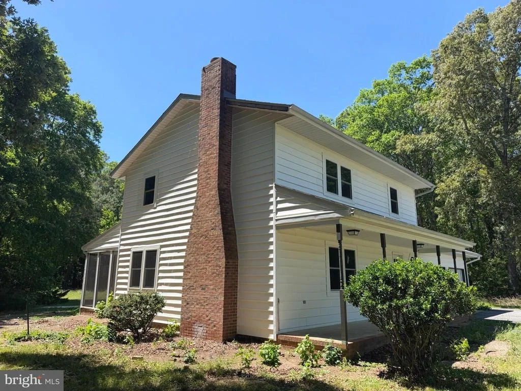 Photo of 22616 RUM BRIDGE ROAD