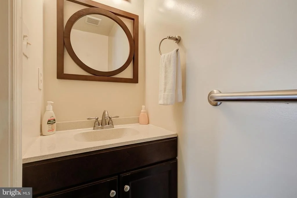 Photo of 13105 GOLDEN OAK DRIVE