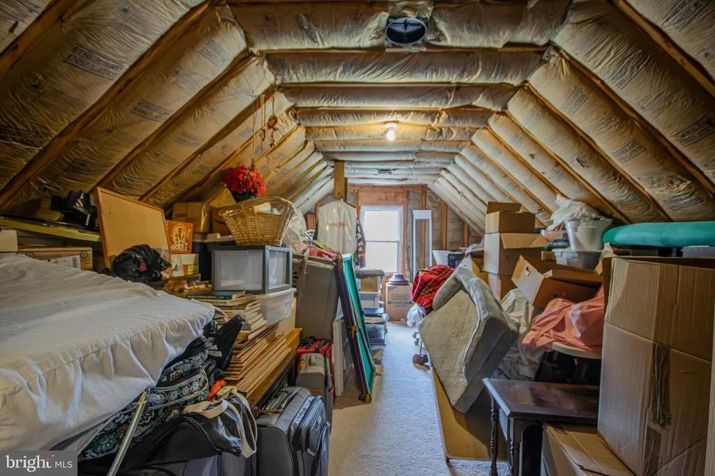 Photo of 30119 PROVIDENCE DRIVE