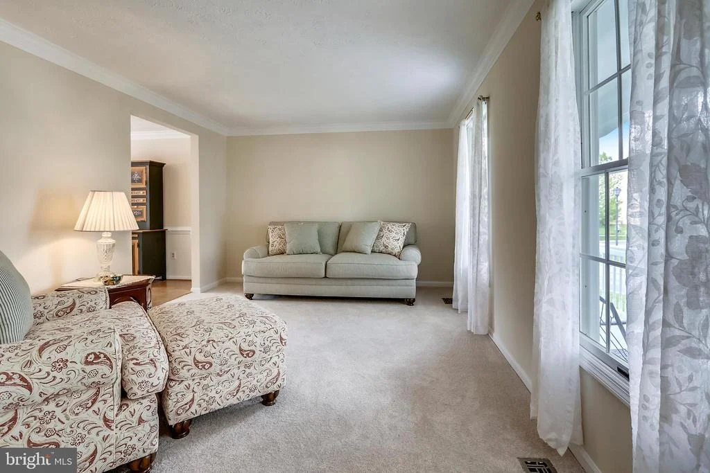 Photo of 15128 RED CEDAR DRIVE