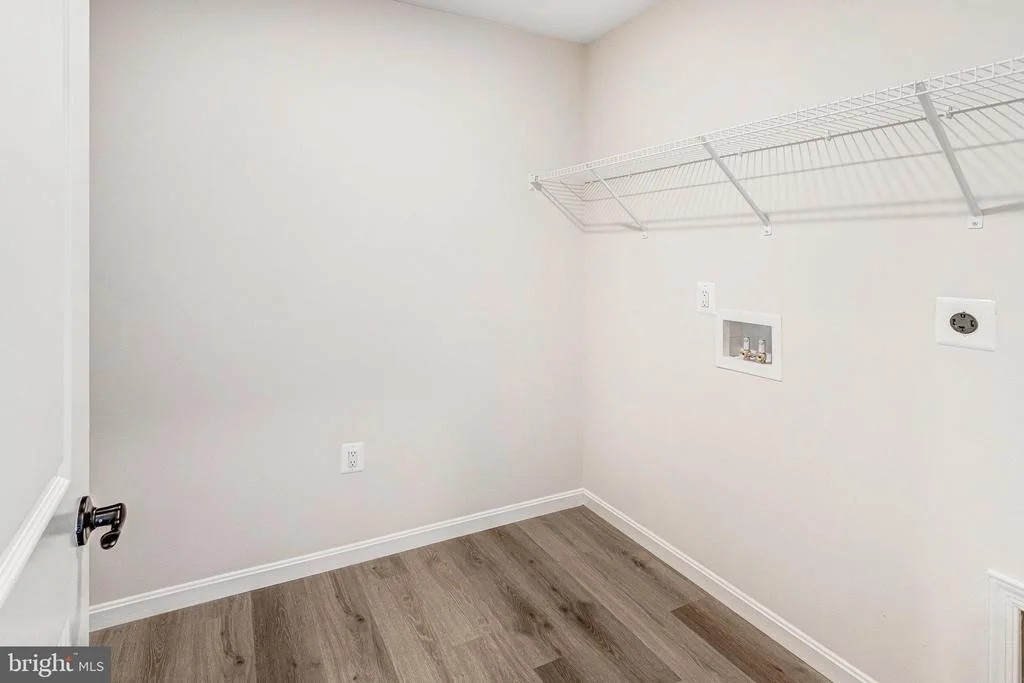 Photo of 529 ASTER LANE