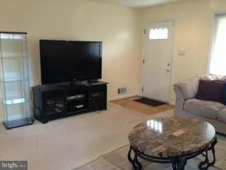 Photo of 11203 LOMBARDY ROAD