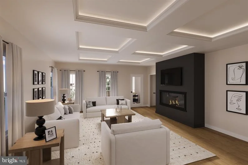Photo of 6006 ANCURT MEWS