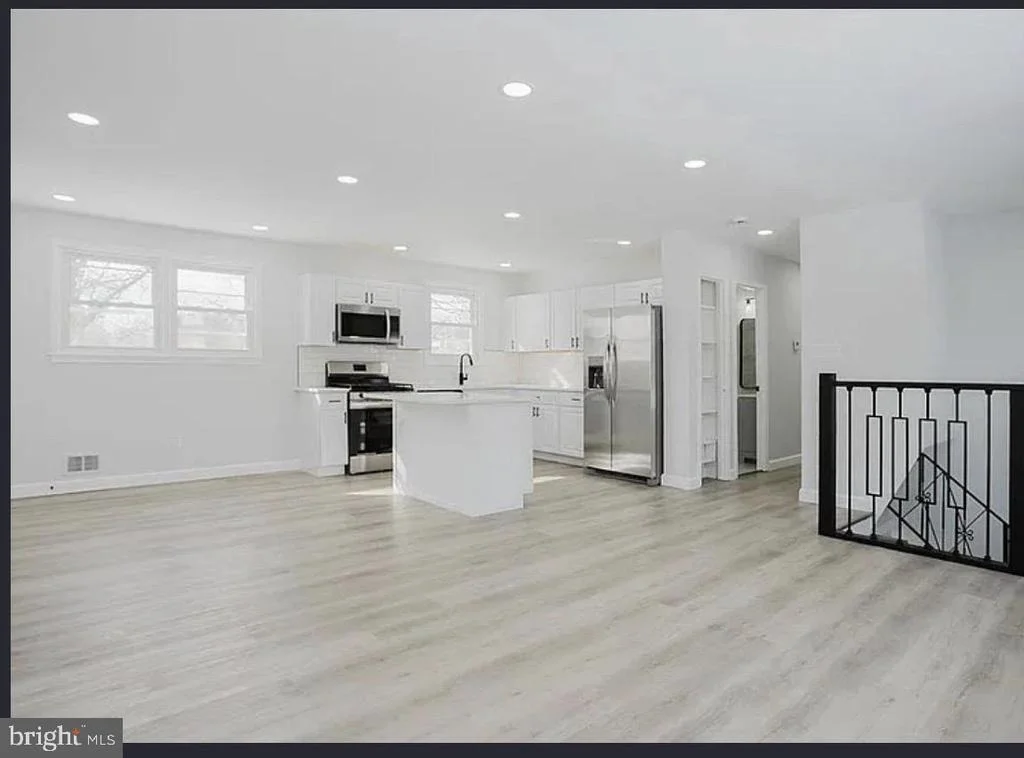 Photo of 4407 PAYNE DRIVE
