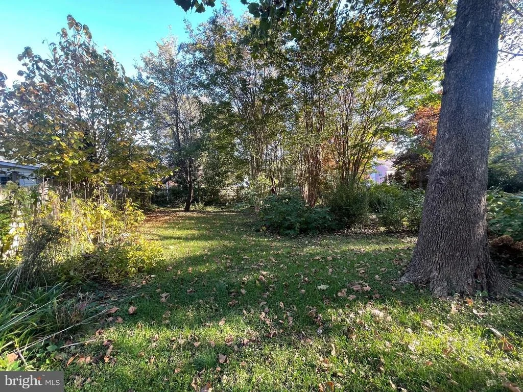 Photo of 109 HAZZARD LANE