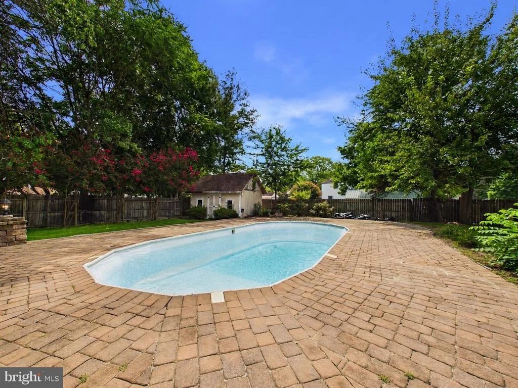 Photo of 311 CEDAR STREET