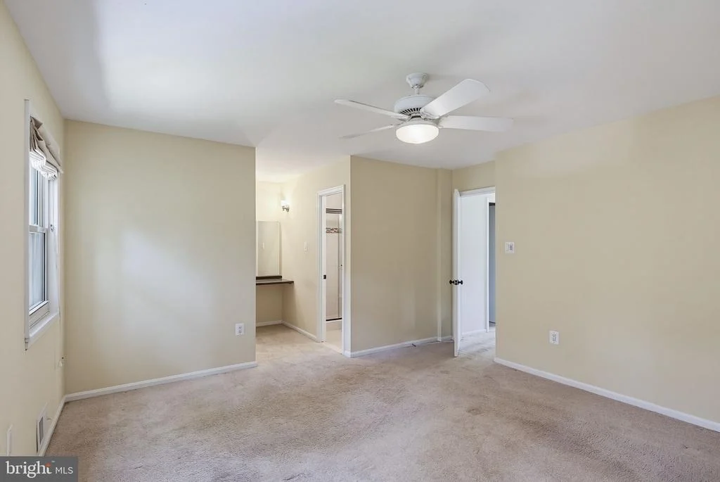 Photo of 1548 WINDING WAYE LANE