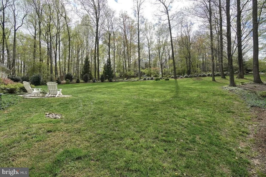 Photo of 7319 ABBINGTON COURT