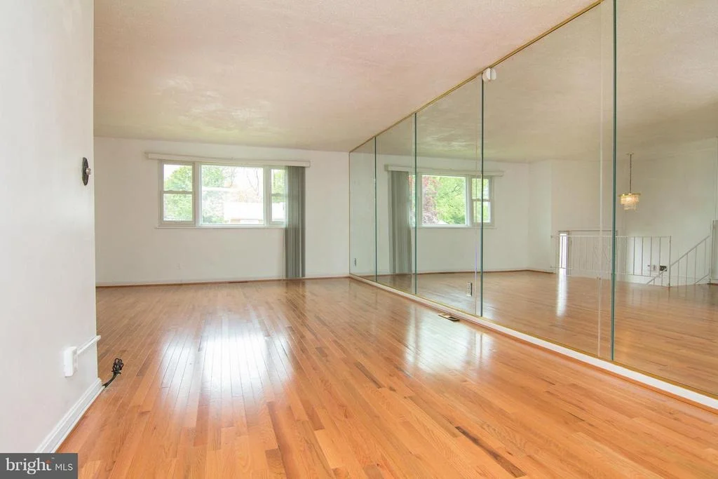 Photo of 4053 CARTHAGE ROAD