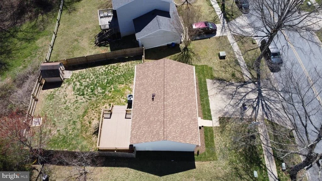 Photo of 7421 BRENISH DRIVE