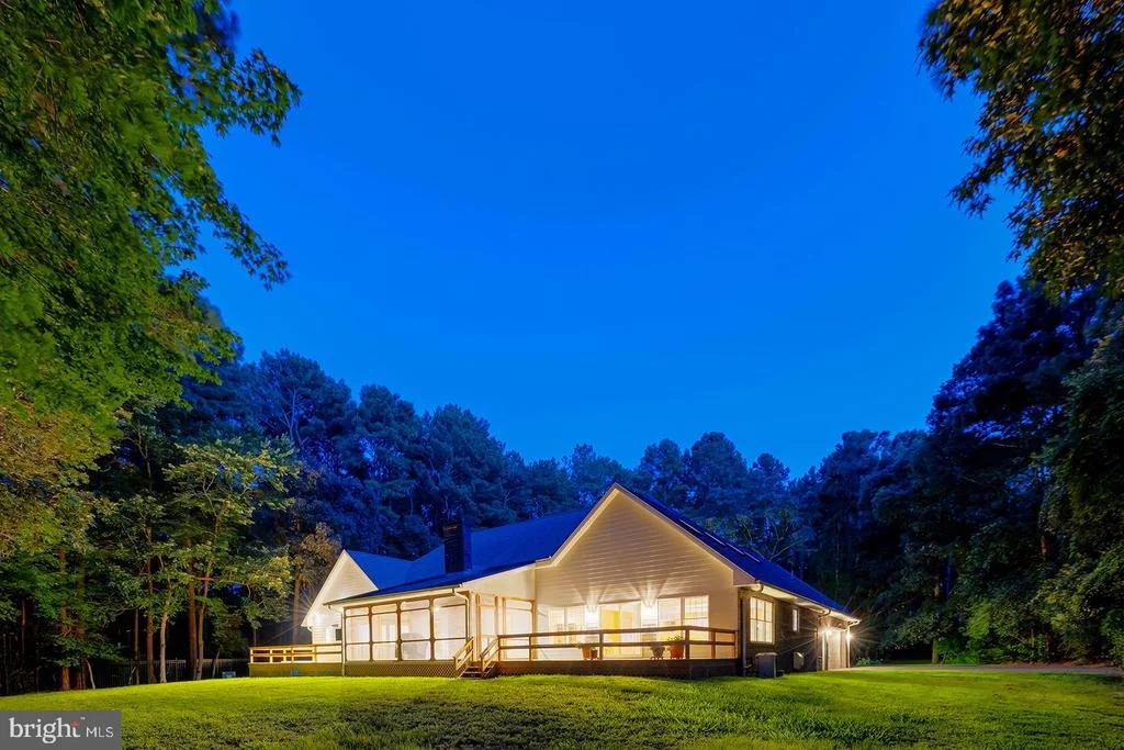 Photo of 22095 WILSON ROAD