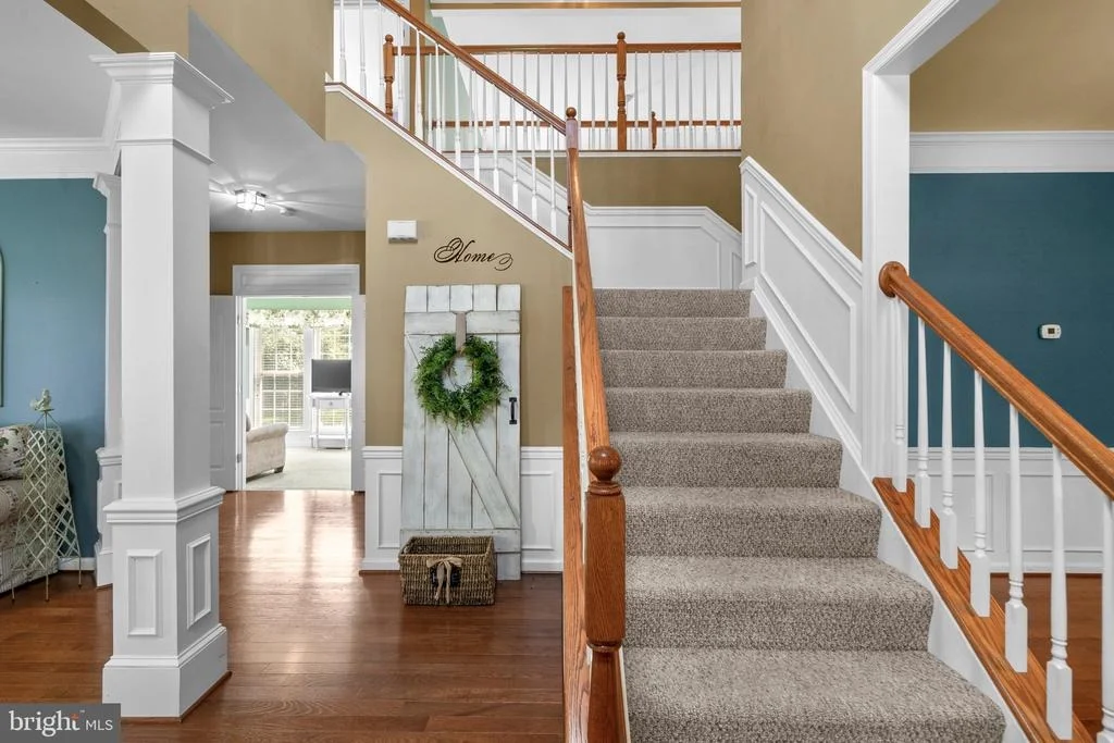 Photo of 220 GALYN