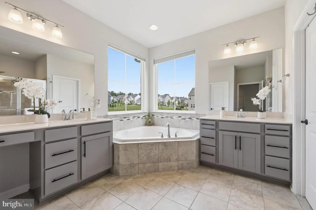 Photo of 5707 HAWK RIDGE ROAD