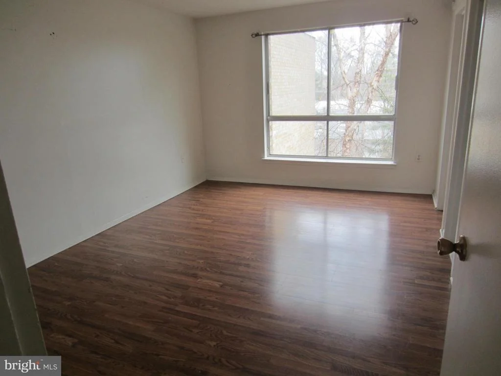 Photo of Unit 7 at 3902 BEL PRE ROAD