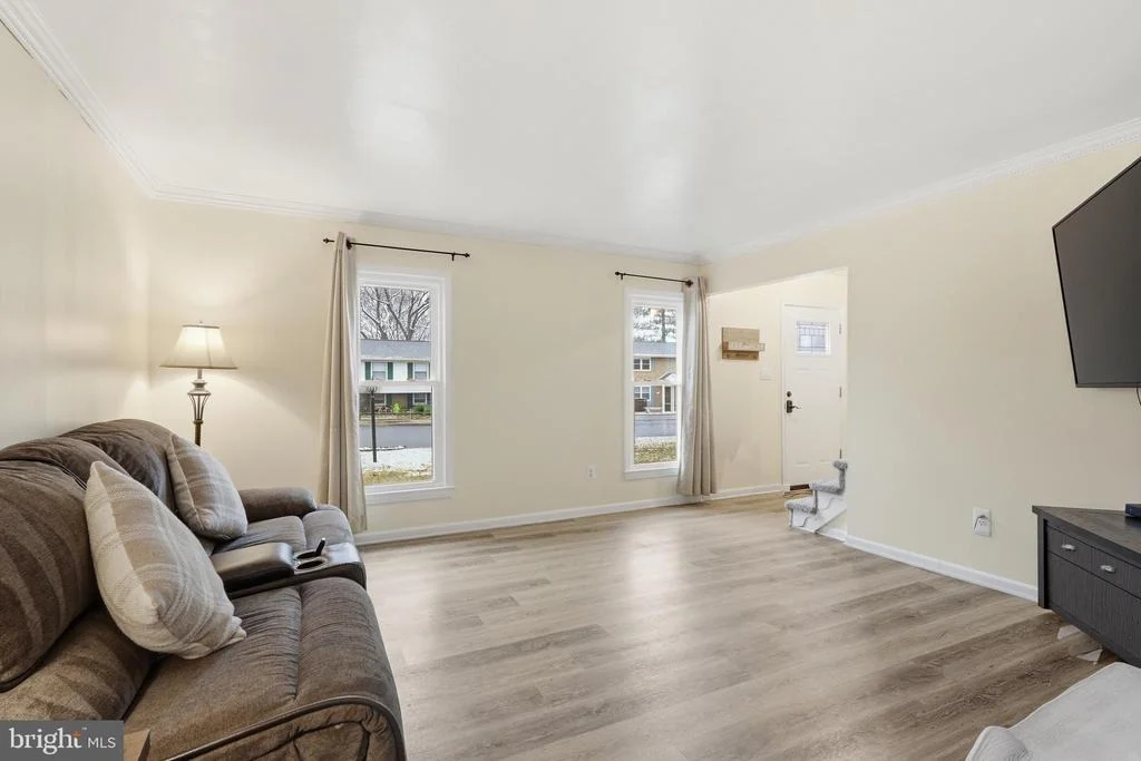 Photo of 112 N KENNEDY ROAD