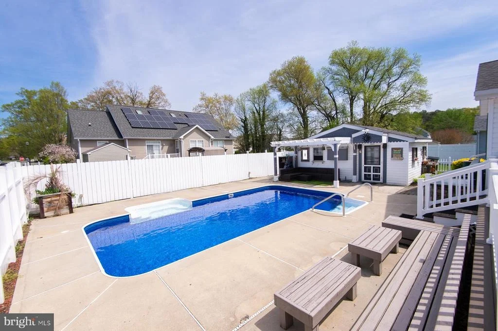 Photo of 19 HOLLY TERRACE