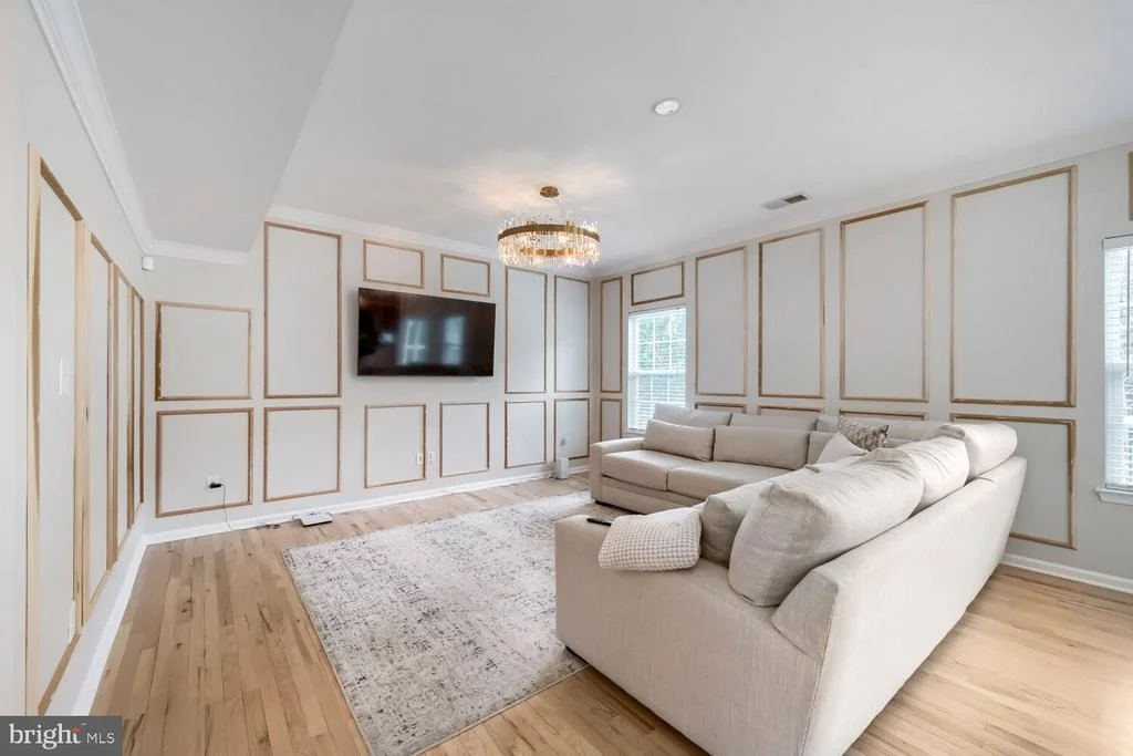Photo of 4216 CROSS SPRING DRIVE