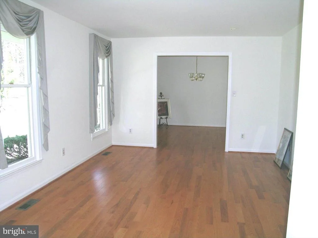 Photo of 16729 CASHELL ROAD