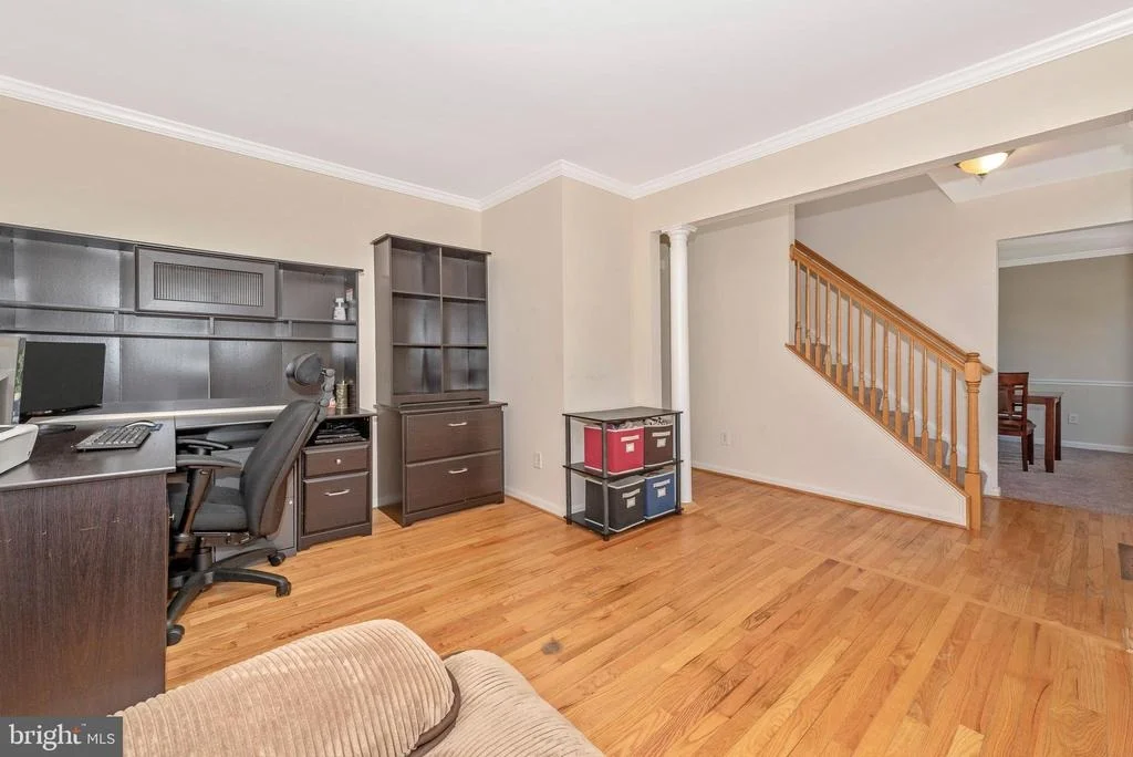 Photo of 638 BUSHYTAIL DRIVE