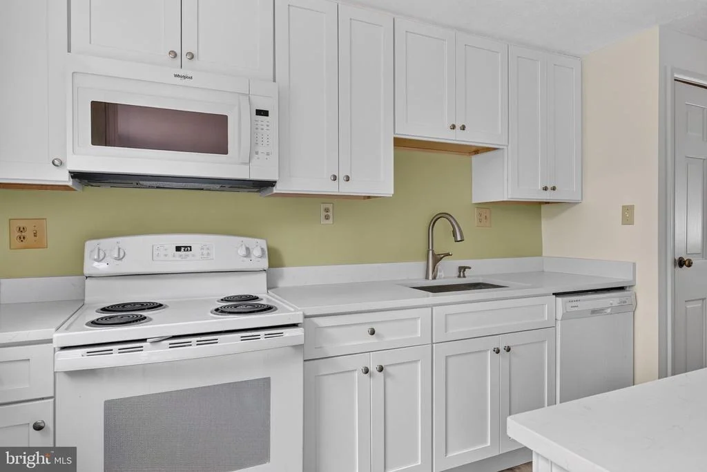 Photo of 4312 ROLLING STONE WAY