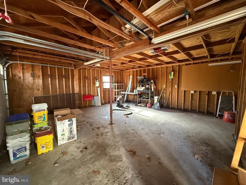 Photo of 13528 JOHN CLINE ROAD