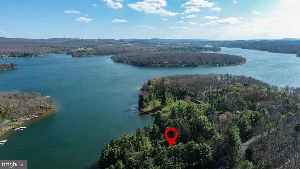 Photo of 701 SHORELINE DRIVE