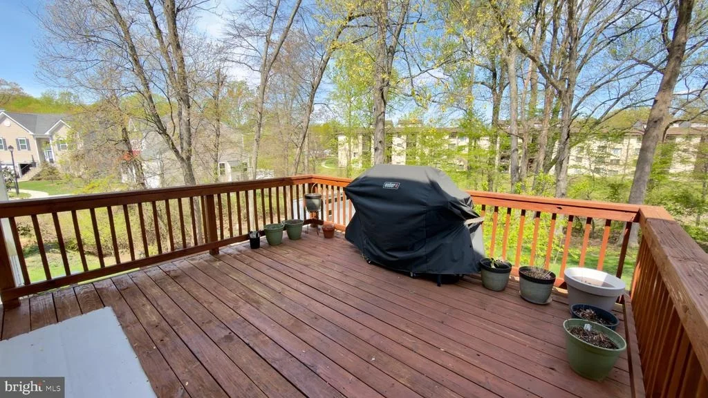 Photo of 7600 LORD SNOWDEN CIRCLE